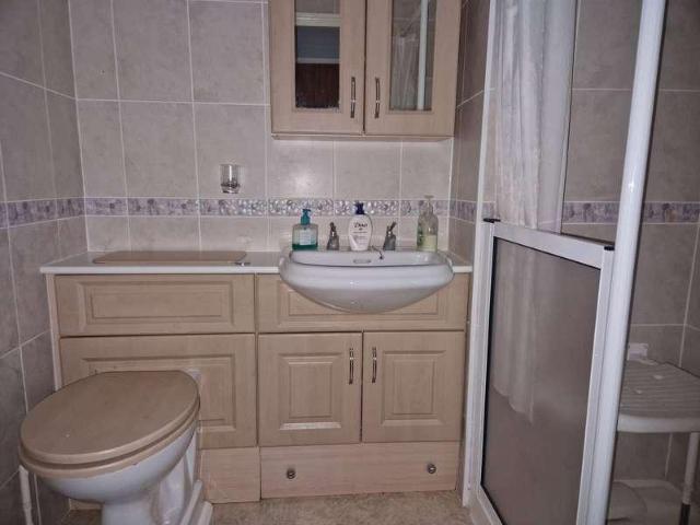 Property for sale in Withycombe, East Devon