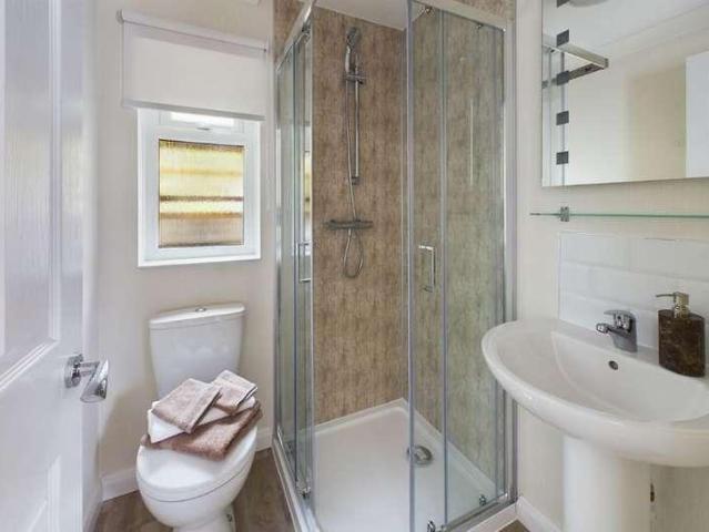 Property for sale in Thatcham, West Berkshire