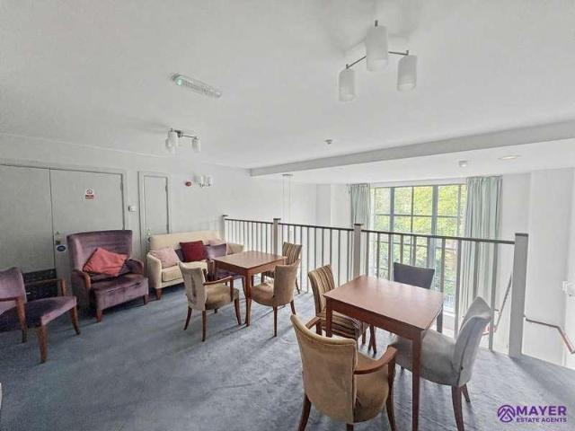 Property for sale in Plympton Central, Mount Wise