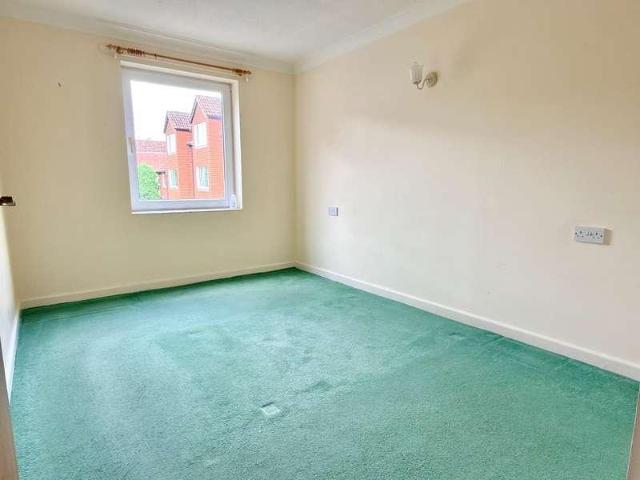 Property for sale in Tewkesbury, Pamington