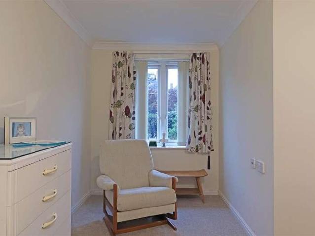 Property for sale in Red Hill, Surrey