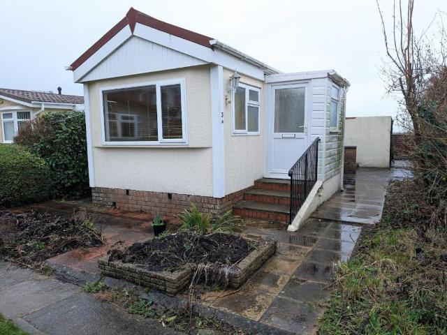 Property for sale in Alveston