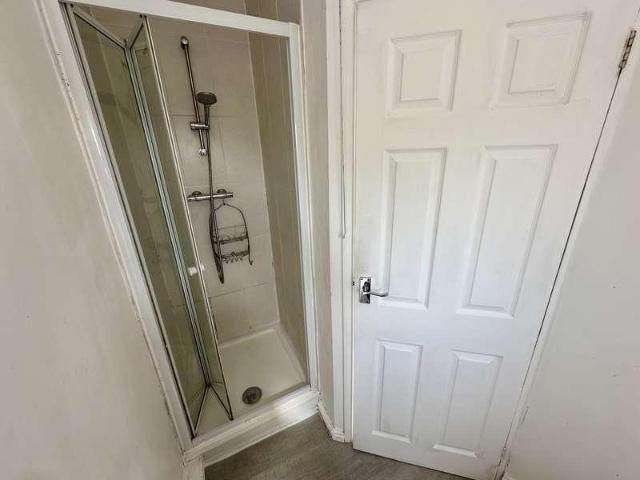 Property for sale in California, Key Street