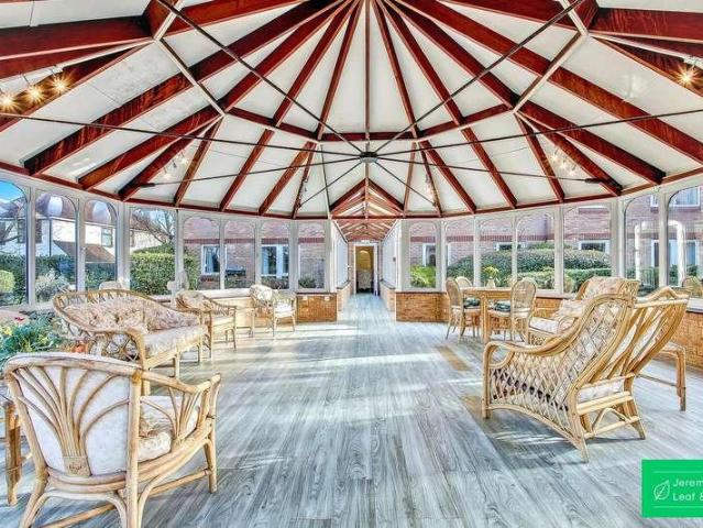 Property for sale in North Finchley, Isle Of Man