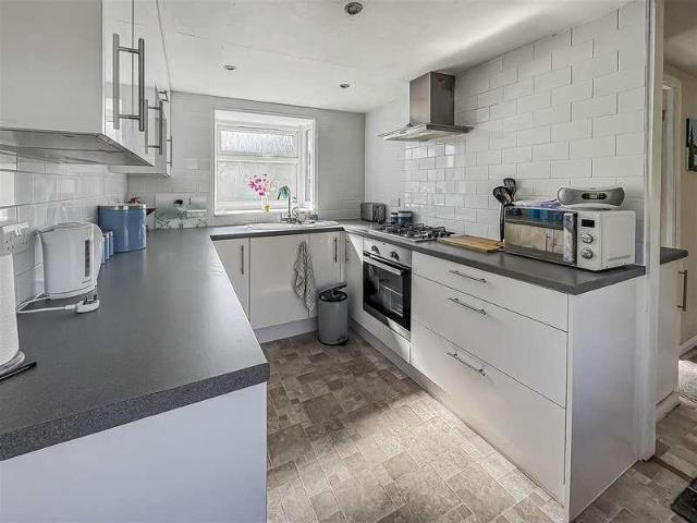 Property for sale in Wexham, George Green