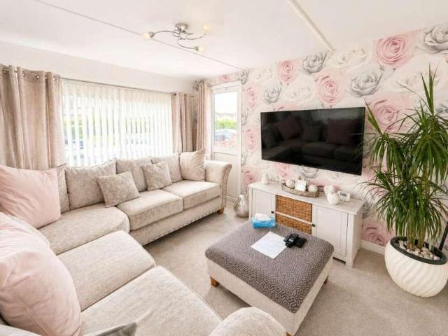 Property for sale in Weston Village, Weston-super-mare