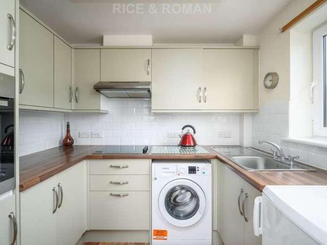 Property for sale in Esher, Surrey