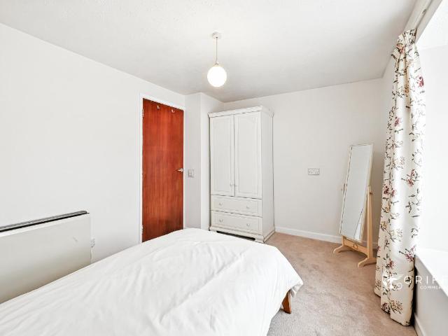 Property for sale in Grays, Essex