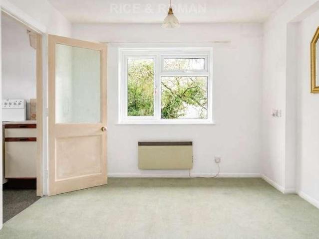Property for sale in Blackhills, Surrey