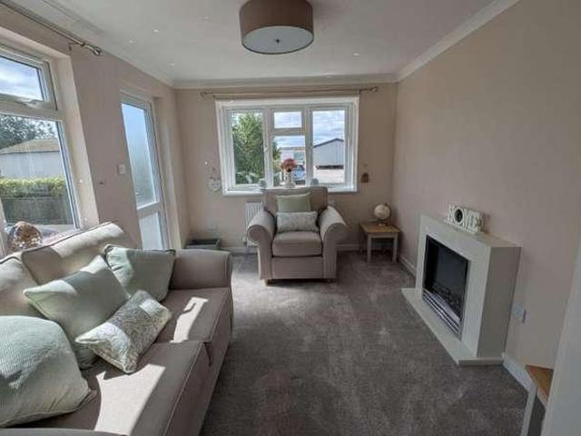 Property for sale in Seaton Carew, Hartlepool