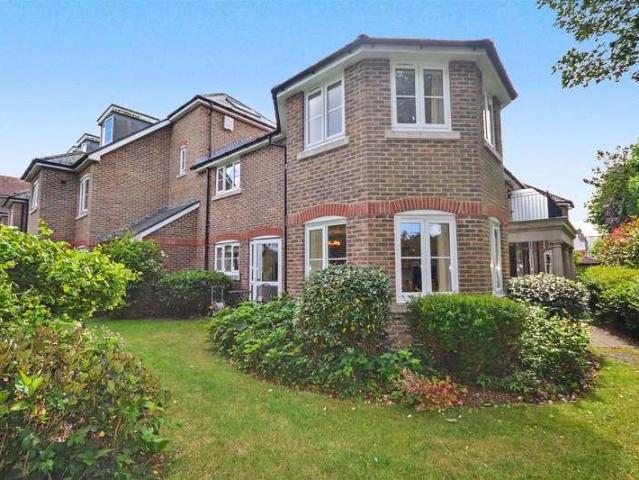 Property for sale in Poundbury, Fordington