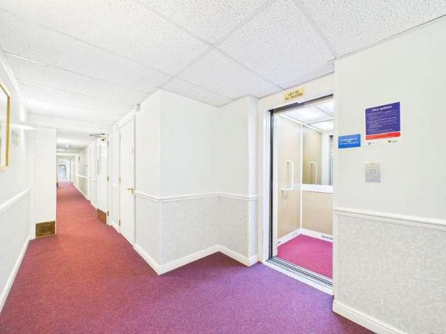 Property for sale in Merrivale, Ross-on-Wye