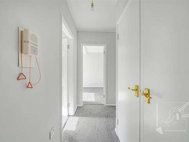 Property for sale in Gravesend, Gravesham