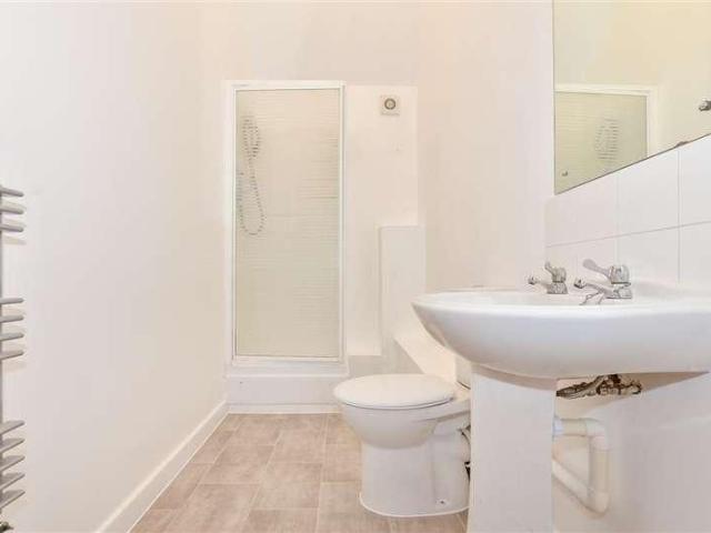 Property for sale in Bourne Vale, Kent