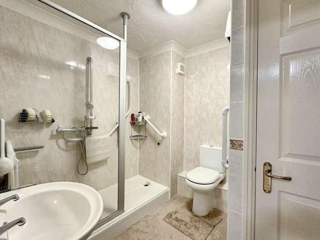 Property for sale in Allington, Bridport