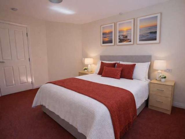 Property for sale in Fell Lane