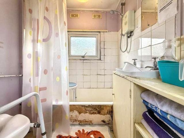 Property for sale in Belleau, Lincolnshire