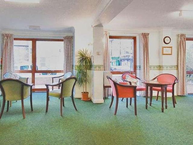 Property for sale in Mickleburgh Hill, The Bridge