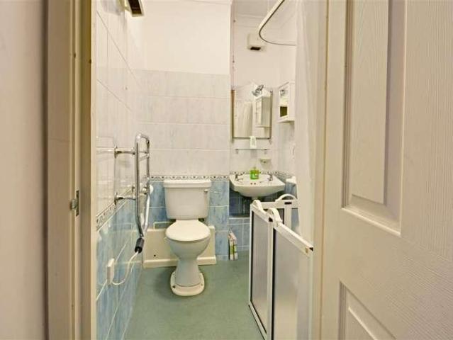 Property for sale in Central, Heathlands