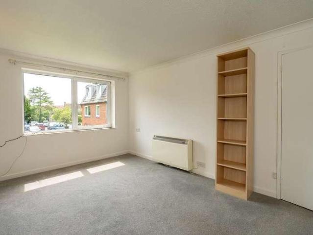 Property for sale in Clapham, West Sussex