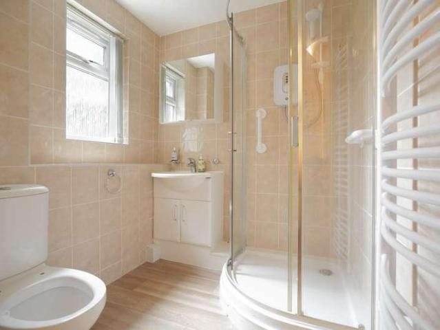 Property for sale in Hazel Grove, Greater Manchester