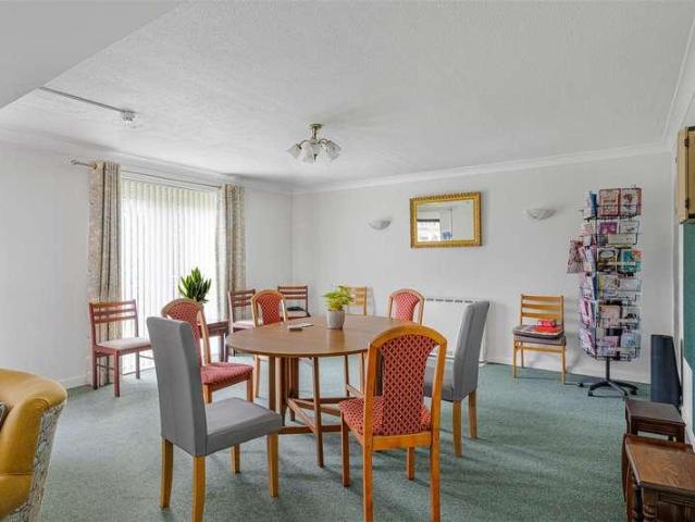 Property for sale in Seaford, Iford