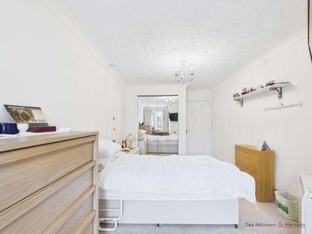 Property for sale in Driffield, Hull and East Yorkshire