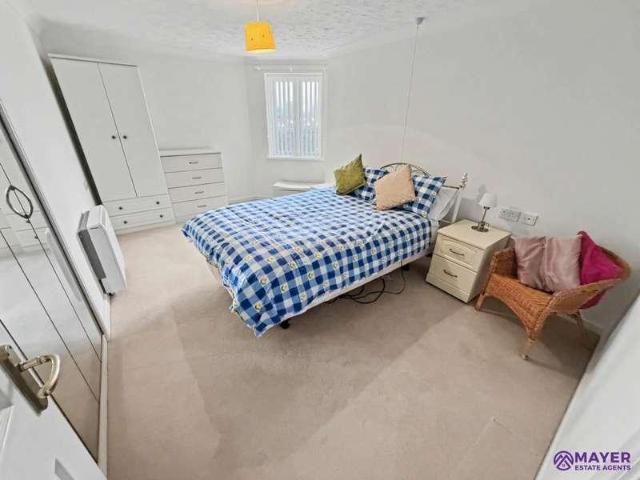 Property for sale in Staddiscombe, Mount Wise