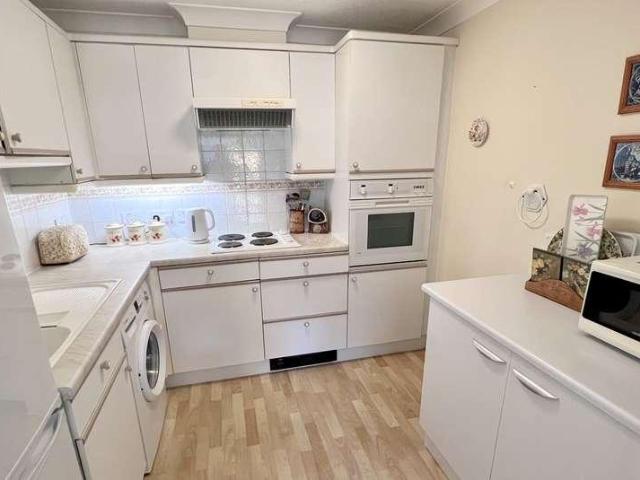 Property for sale in Tricketts Cross, Ferndown