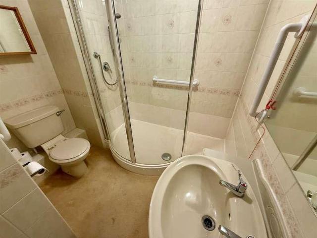 Property for sale in West Midlands