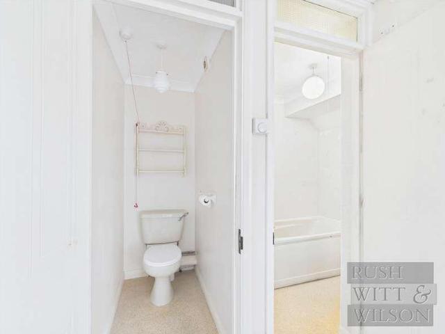 Property for sale in Fairlight, Rother