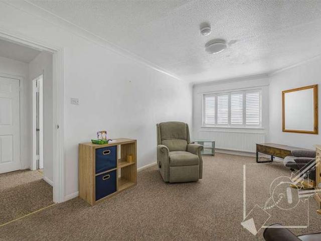 Property for sale in Gravesend, Gravesham