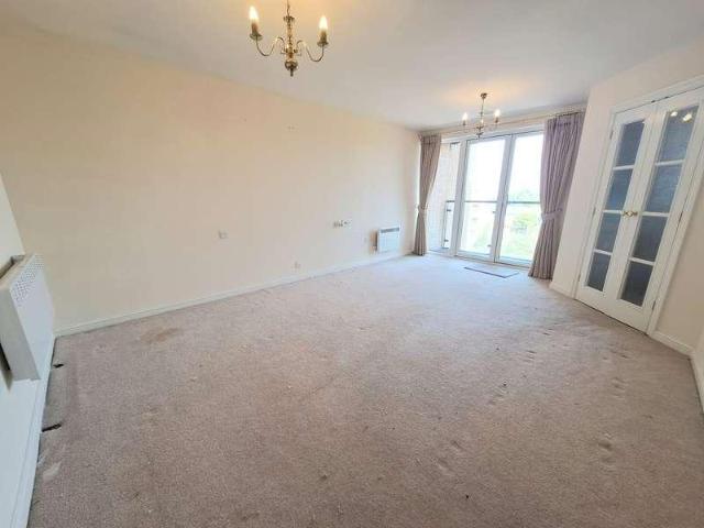 Property for sale in Northill, Bedfordshire
