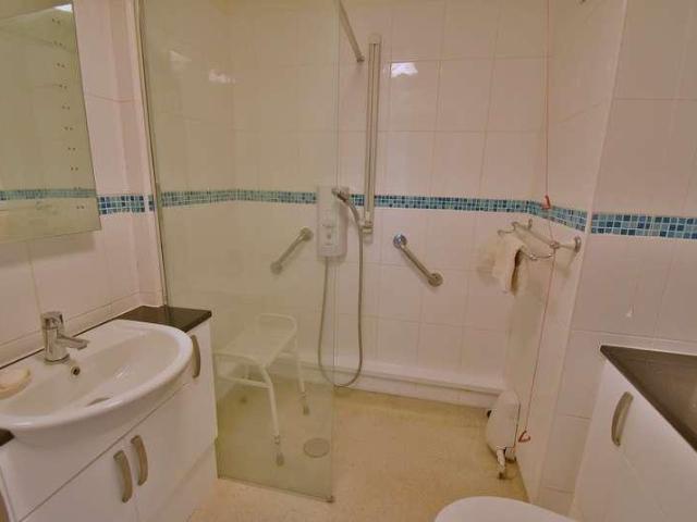Property for sale in Tricketts Cross, Ferndown