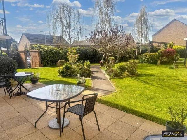 Property for sale in Weymouth, East Dorset