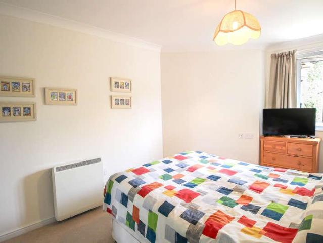 Property for sale in Gosberton Clough, Lincolnshire