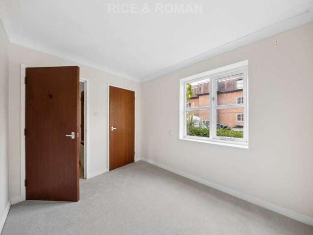 Property for sale in Weybridge, Elmbridge