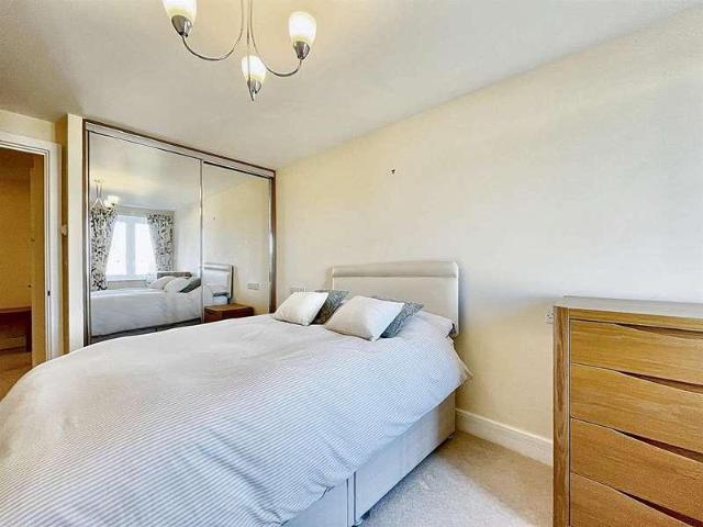 Property for sale in Eastbourne, East Sussex