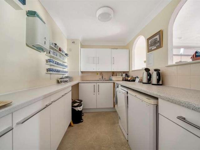 Property for sale in Swanage, East Dorset