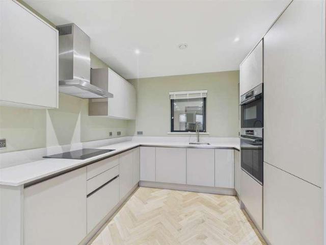 Property for sale in Forthampton, Worcestershire