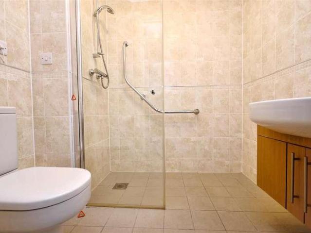 Property for sale in Eastbourne, East Sussex