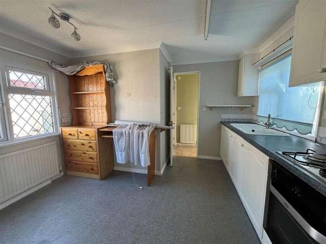Property for sale in Worle, Weston-super-mare