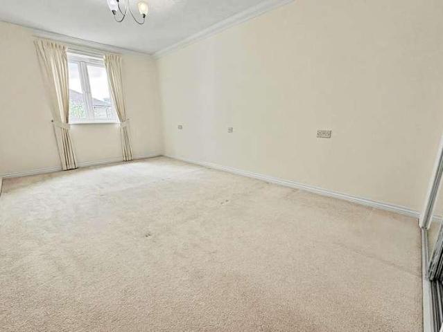 Property for sale in Southbourne, Bournemouth