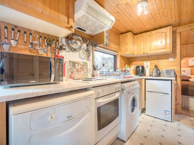 Property for sale in Underskiddaw