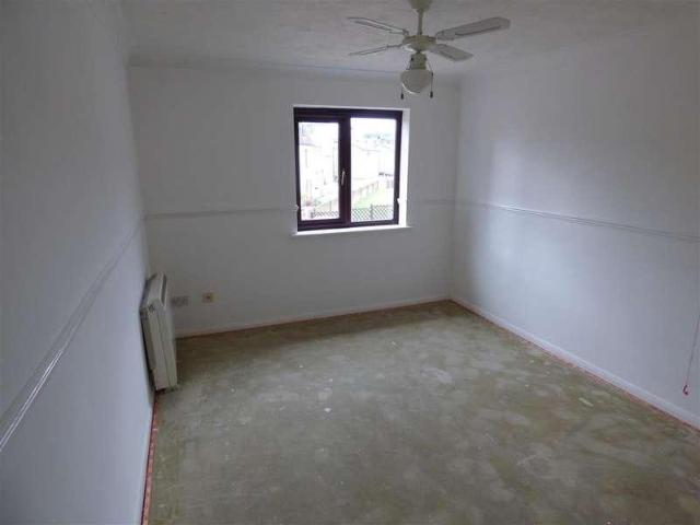 Property for sale in Milton, Hamerton