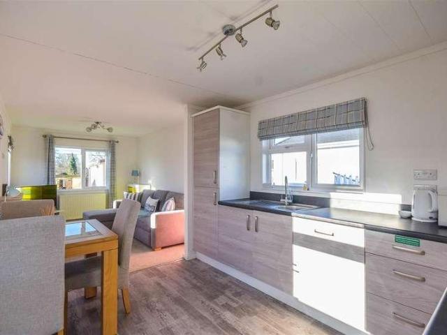 Property for sale in Ham, School House