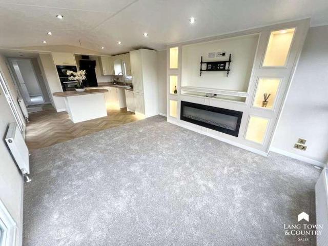 Property for sale in Mount Wise