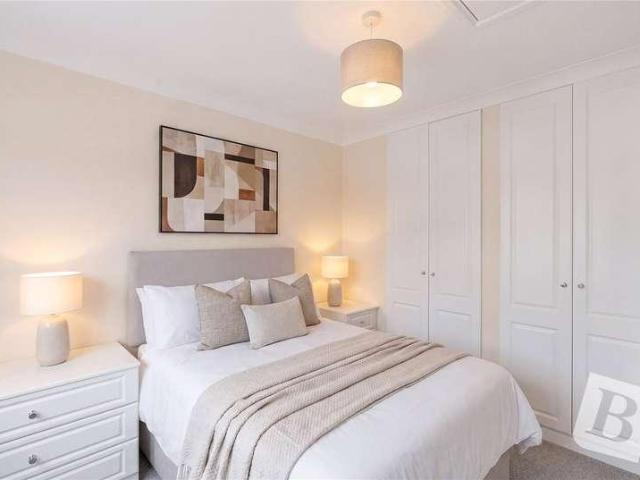 Property for sale in Chelmsford, Essex