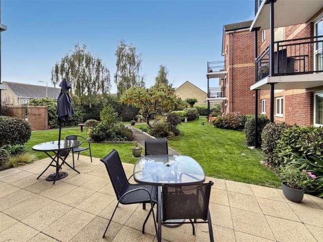 Property for sale in Weymouth, East Dorset