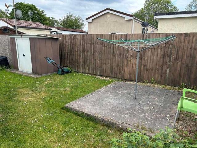Property for sale in Corsham